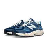 New Balance 9060 Vintage Indigo MAR - U9060EEF-205